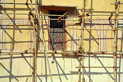 Slideshow image